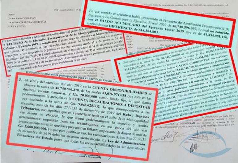noticia