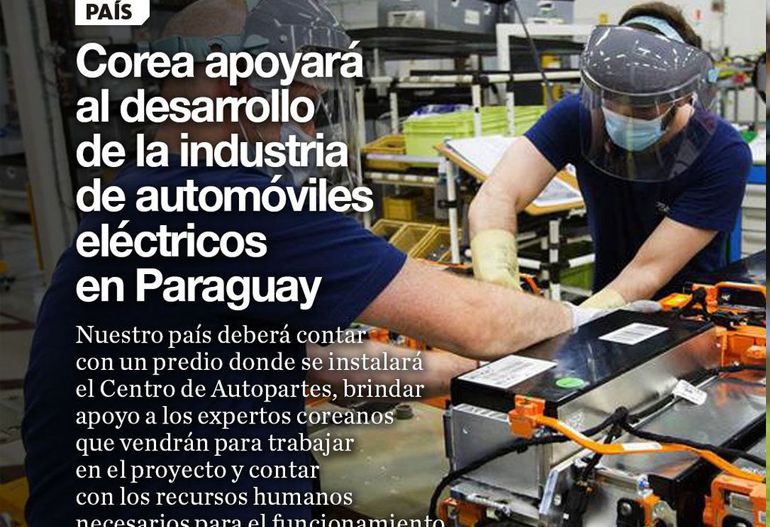 noticia