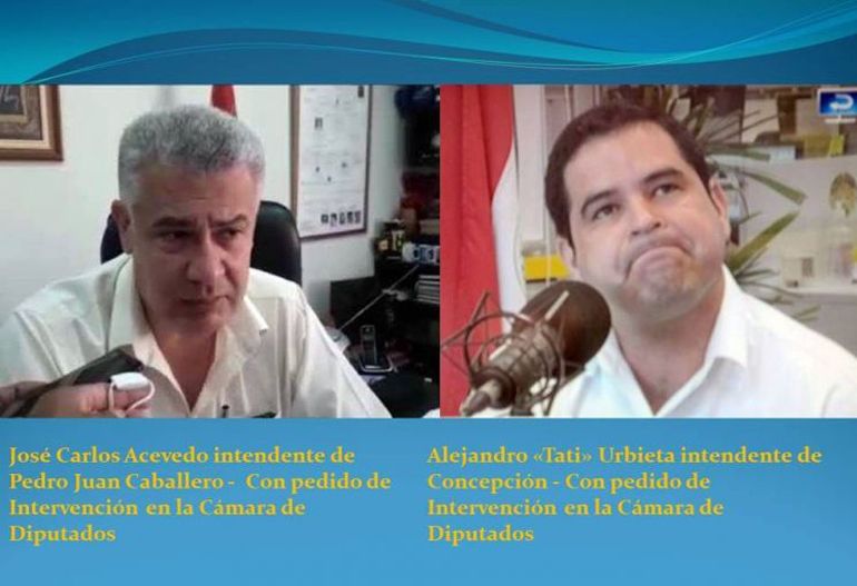 noticia