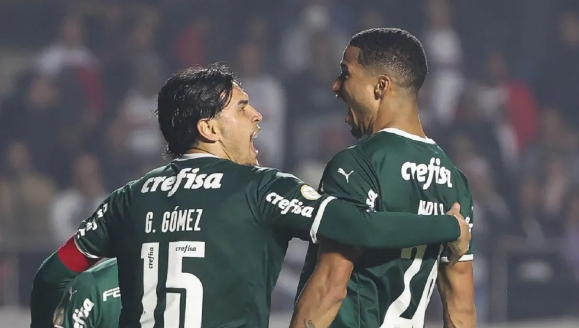 noticia