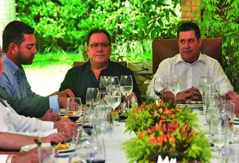 noticia