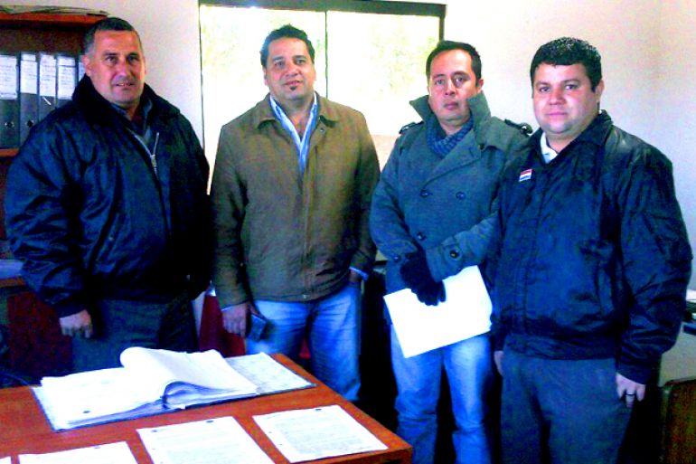 noticia