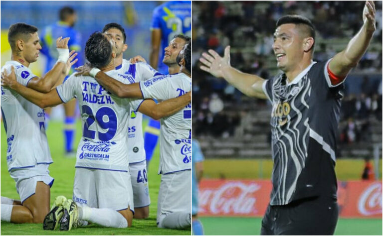 noticia
