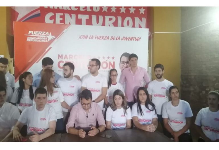 noticia