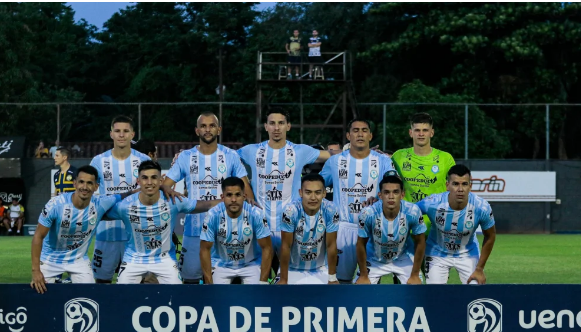 noticia