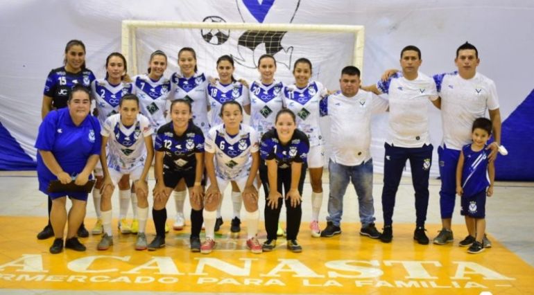 noticia