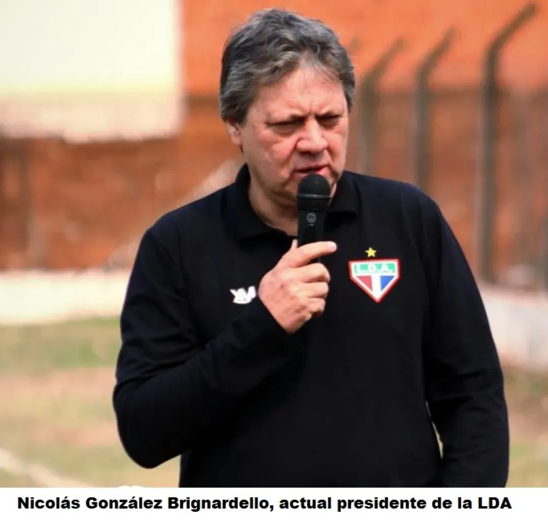 noticia