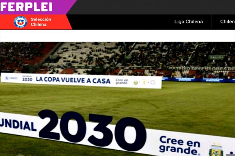 noticia