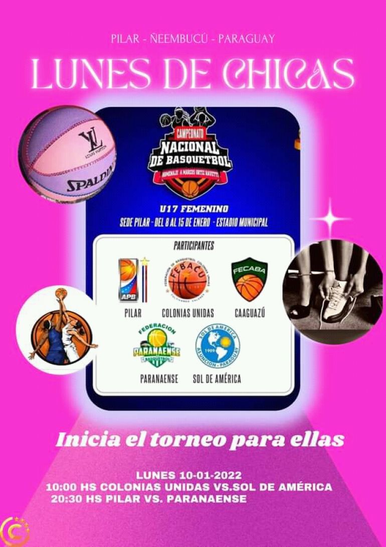 noticia