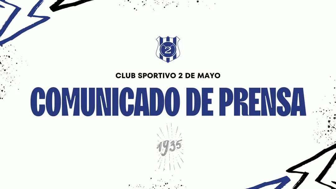 noticia
