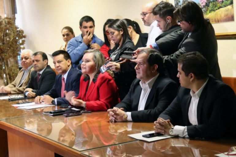 noticia