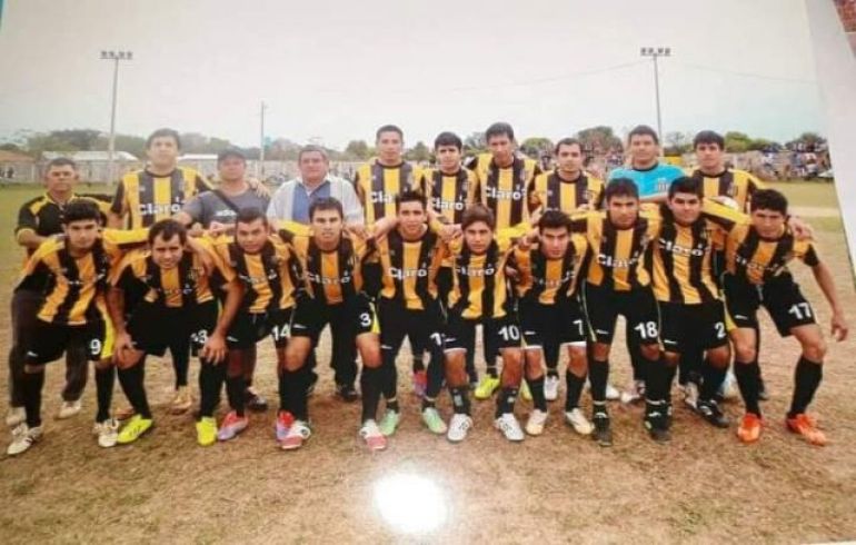 noticia