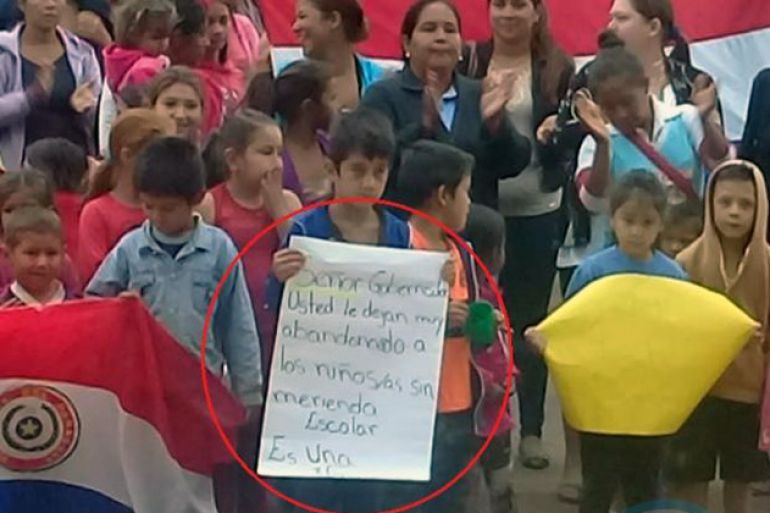 noticia