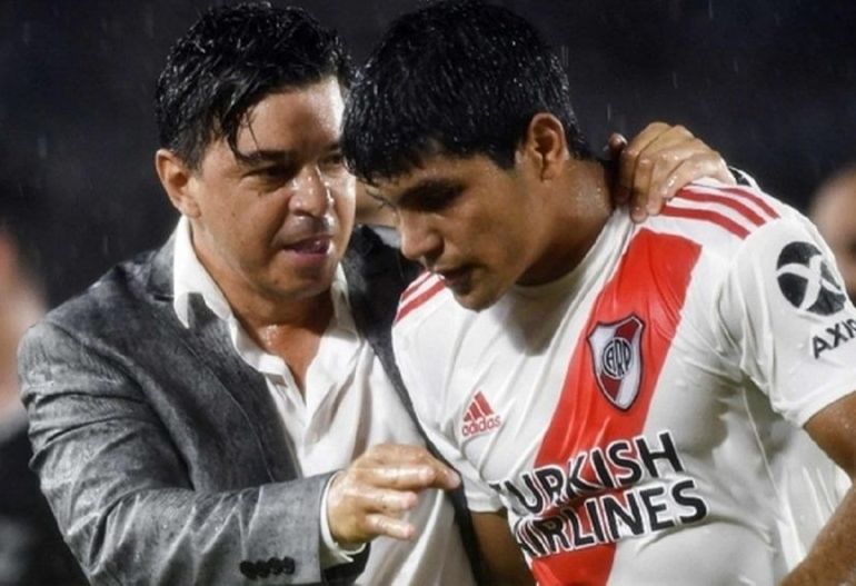 noticia