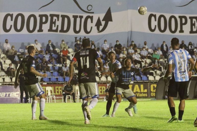 noticia