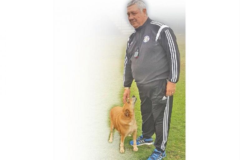 noticia