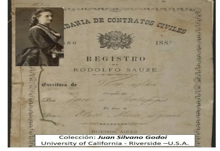 noticia