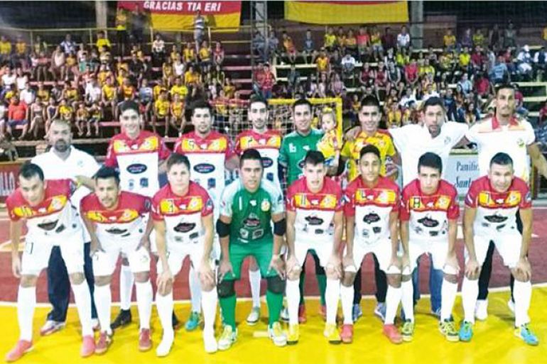 noticia