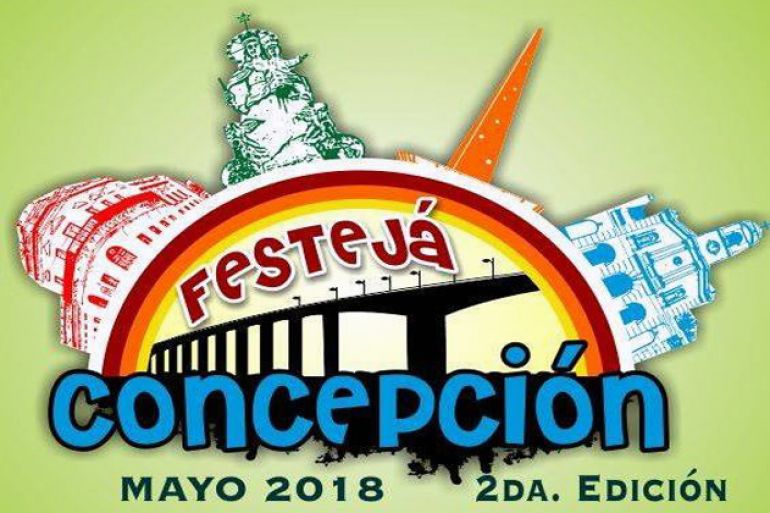 noticia
