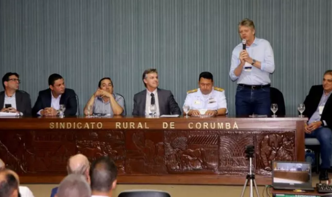 noticia