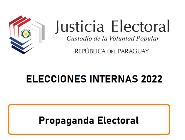 noticia