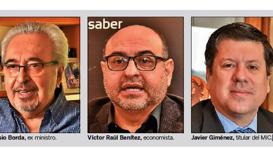 noticia