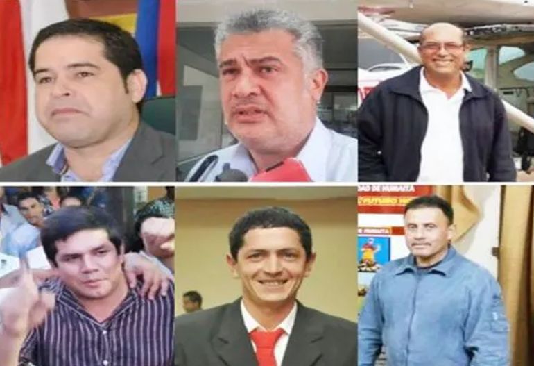 noticia