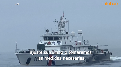 noticia