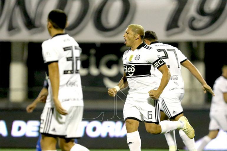 noticia