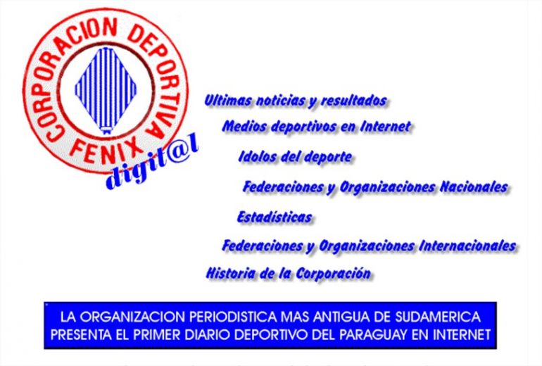 noticia