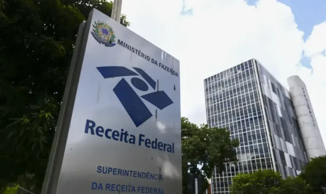 noticia