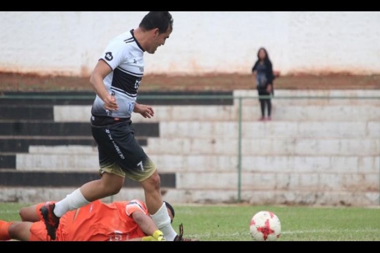 noticia