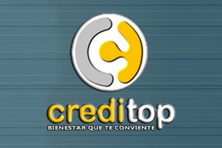 noticia