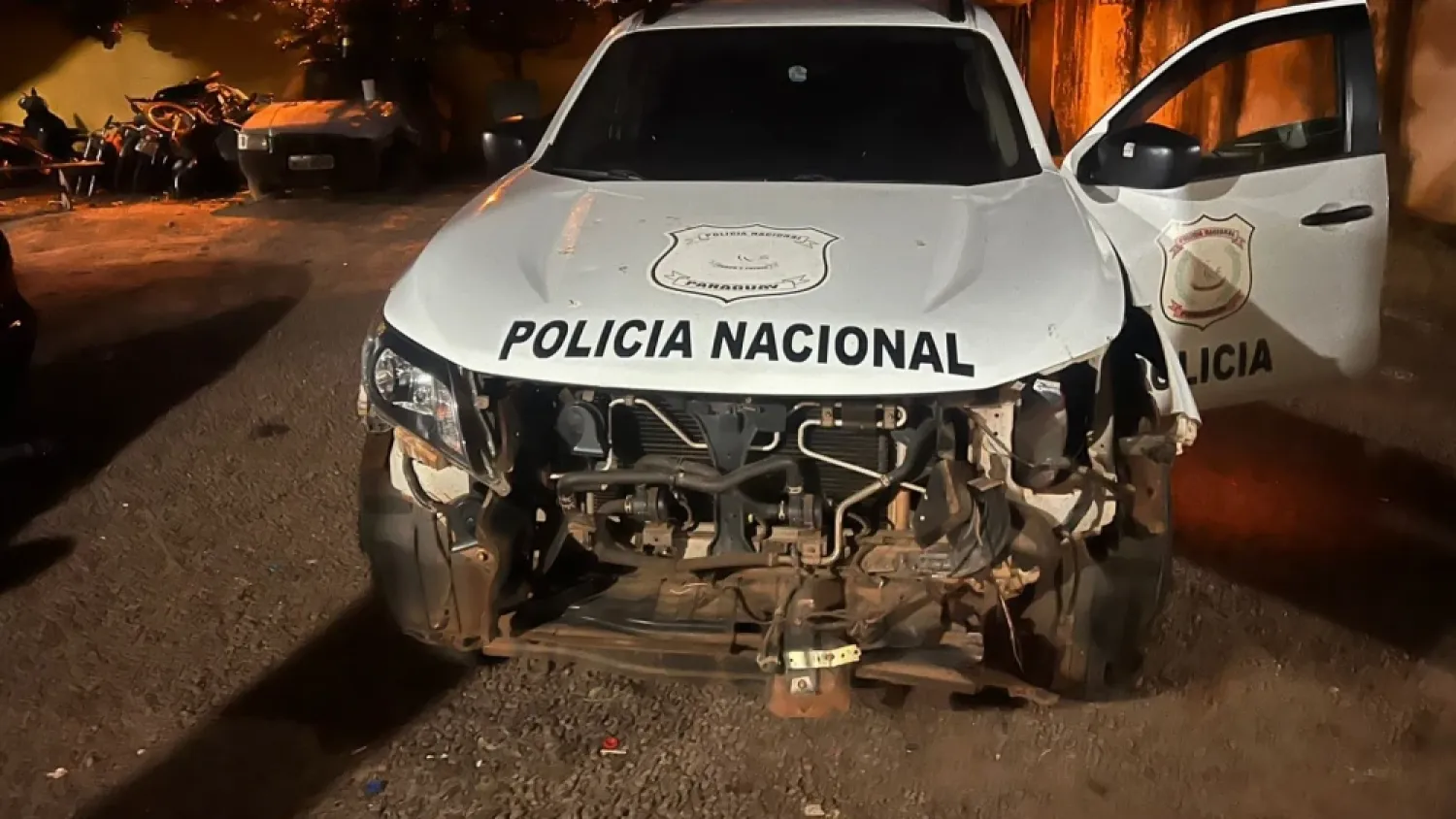 noticia
