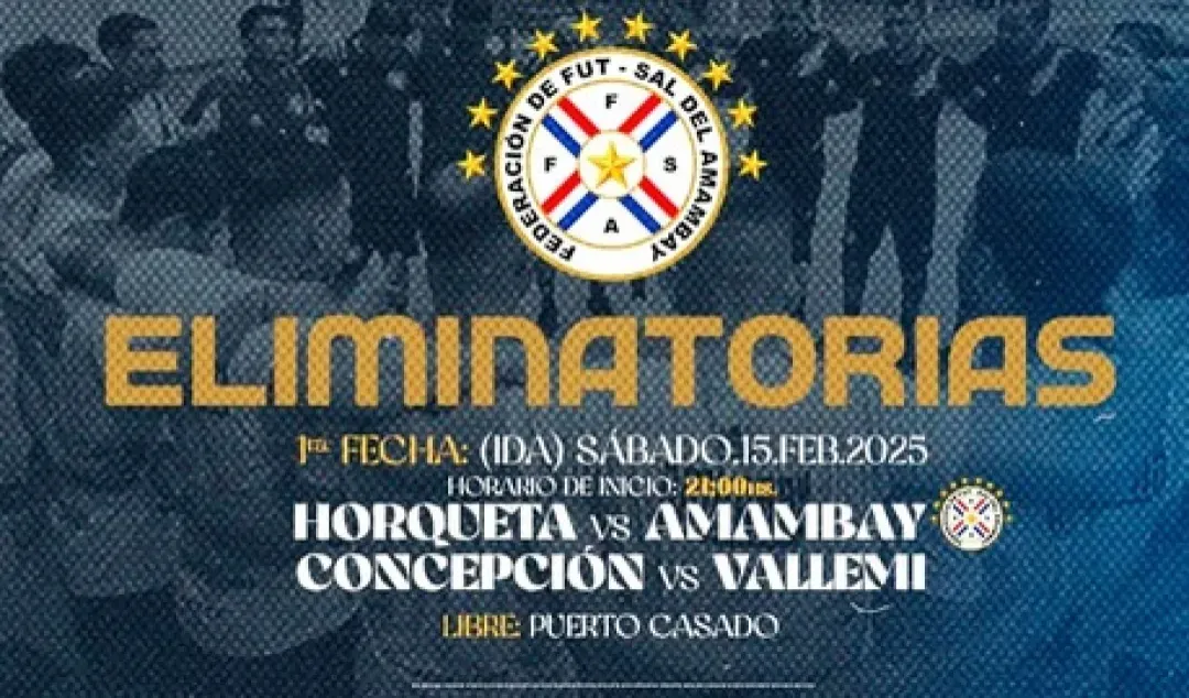 noticia