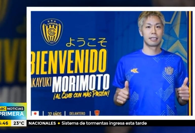 noticia