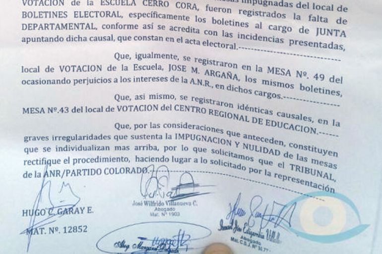 noticia