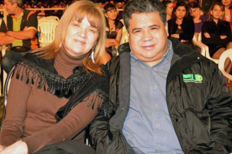 noticia