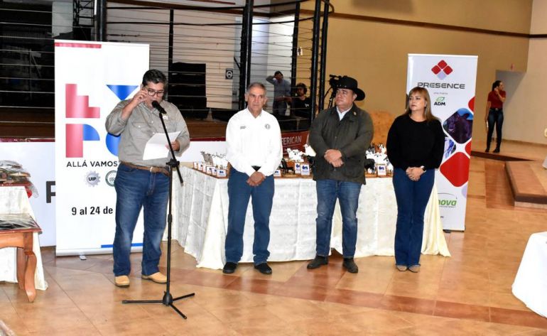 noticia