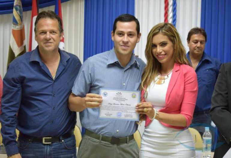 noticia