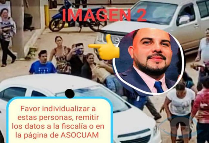 noticia