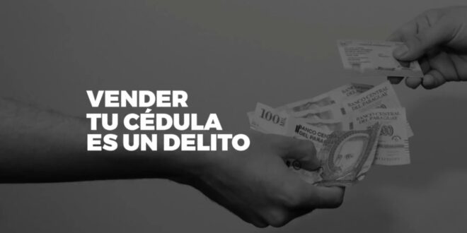 noticia