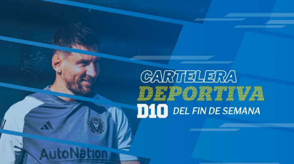 noticia