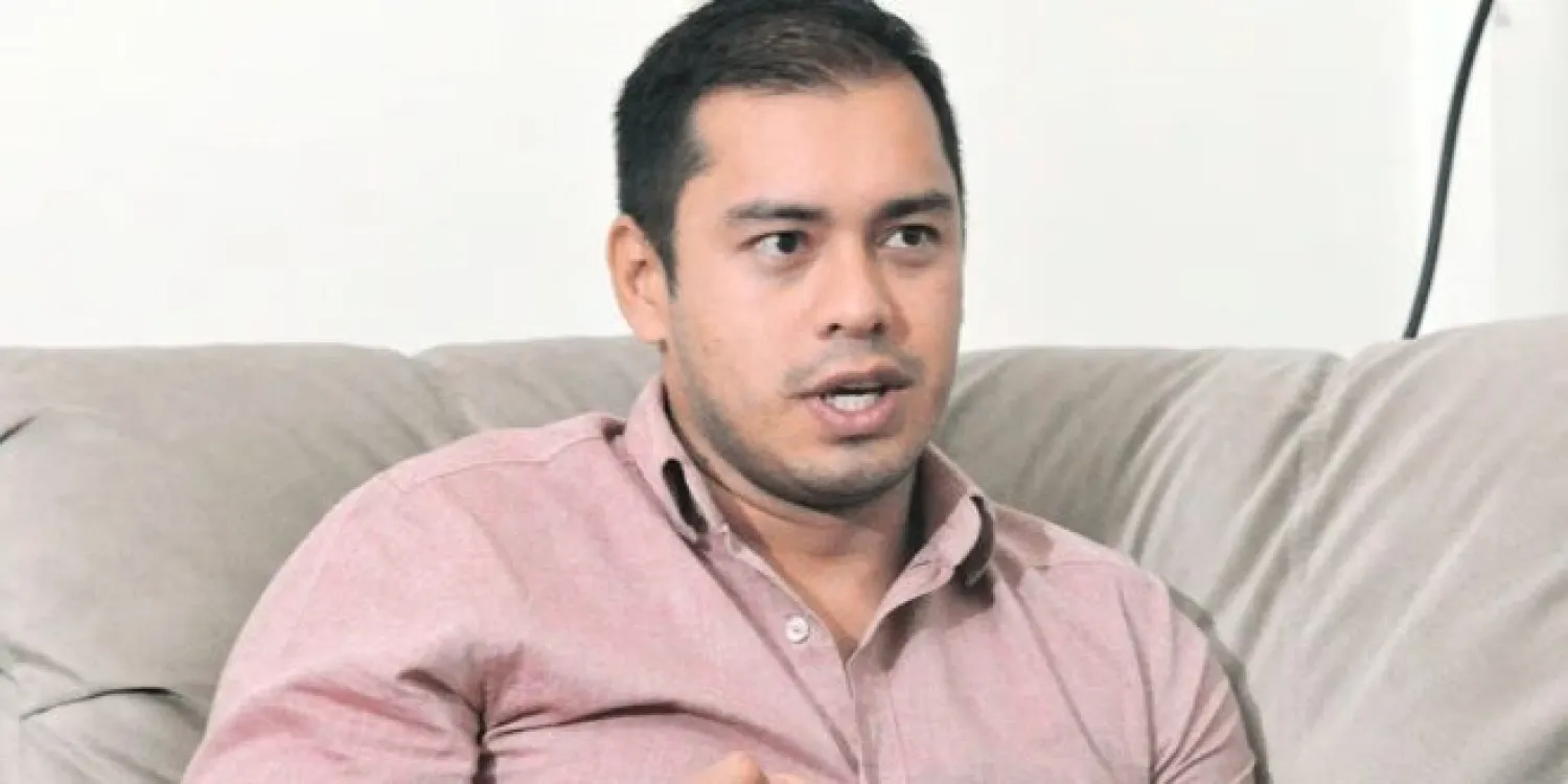 noticia