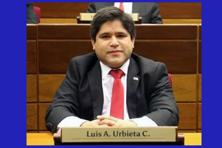 noticia
