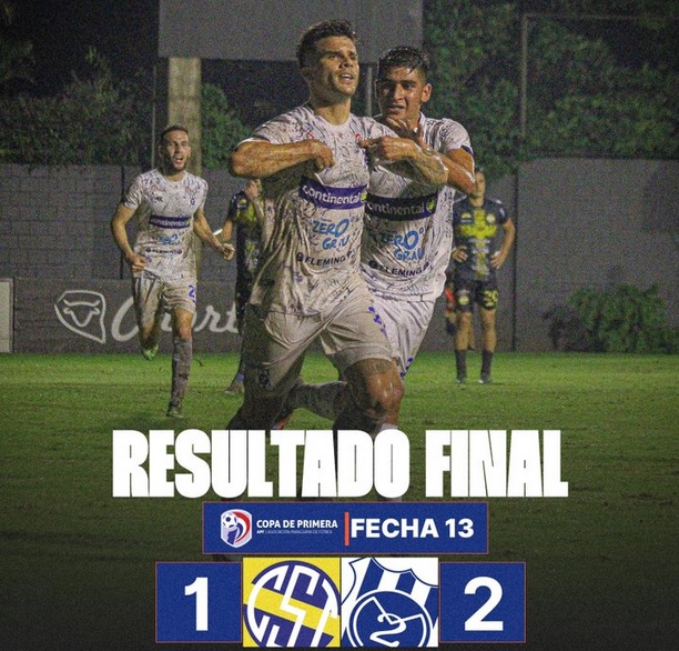 noticia