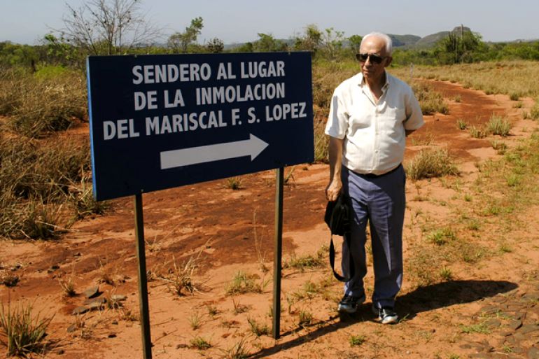 noticia