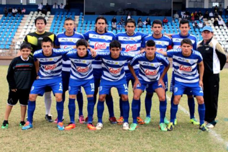 noticia