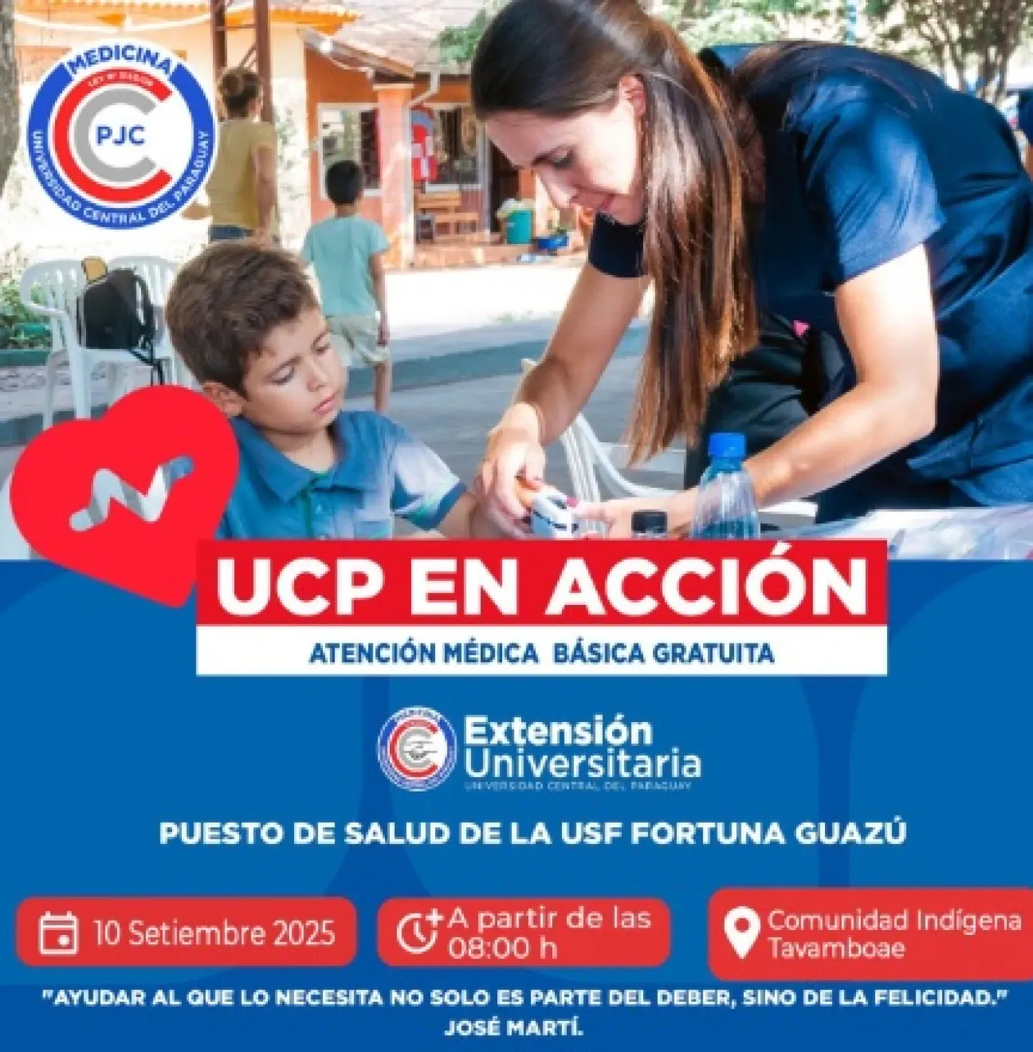 noticia