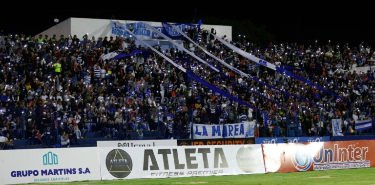 noticia